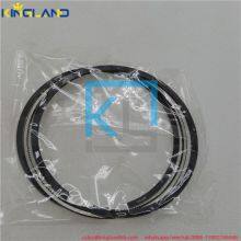 Diesel Engine Parts Piston Ring Set 8097545 Fit For Iveco thumbnail-5