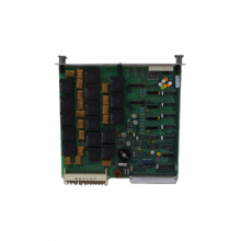 ABB DSDO131 57160001-KX