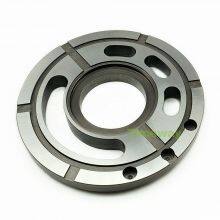 Valve Plate A4VSO250 Hydraulic Pump Parts for Repair or Manufacture REXROTH Piston Pump Good Quality thumbnail-2