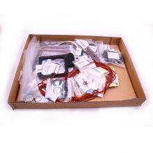 SANY Hydraulic Pump Repair Kit | Genuine Replacement Parts for SY Series Excavators | Bulk Supply From China thumbnail-2