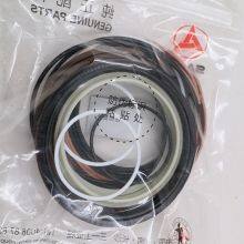 SANY Excavator Bucket Cylinder Seal Kit 60248642 60149564 | OEM Repair Set for SY Series thumbnail-4