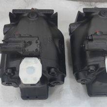 Piston Pump PV046 Hydraulic Variable Displacement Piston Pump PV046L1K1T1NMMC PV046R1K1T1NMR1 PV046R1D1B1NMCC thumbnail-2