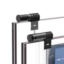 NSPV Solar PV EC1A Junction Box End Cap Dust Caps Waterproof Cover thumbnail-4