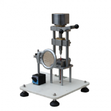 Gb/t 26704-2022 Pencil Lead Concentration Tester, Theoretical Measurement Instrument thumbnail-4