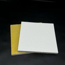 Wholesale Perforated Mineral Fiber Acoustic Board for Ceiling Applications thumbnail-3