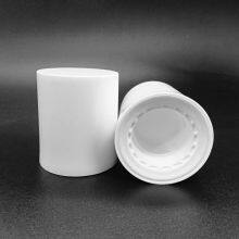 PLASTIC PUMP SPRAY CAPS thumbnail-2