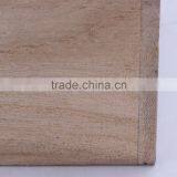 Custom Logo Printed Wood Box Storage Packaging Box With Mental Lock thumbnail-6