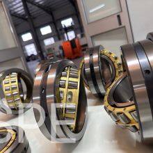 01EB80MEX Split Bearing 01EB80MGR Bearing thumbnail-1