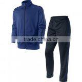 Professional Sports Wear Training Suits Art:CS - 1218 thumbnail-1