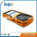 Telpo TPS350 CE WIFI WCDMA Safety Administration Portable POS Terminal thumbnail-4
