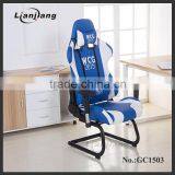 Good Racing Seat Used for Sale thumbnail-1