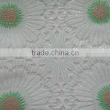 137cm Polyester Lace Tablecloth thumbnail-5