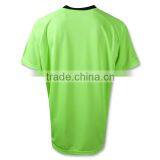 World Cup Soccer Football Jersey thumbnail-2