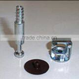 Furniture Fasteners thumbnail-1