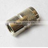 Brass Nickel Bush Part thumbnail-1