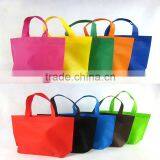 Eco Shopping Bag Trolley Shopping Bag Vegetable thumbnail-3