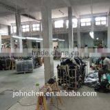 All Kind Used Clothing thumbnail-1