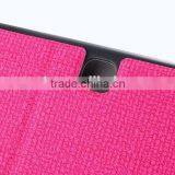 New Arrival 2015 Tablet Cases for Samsung Tab 9.7 Inch, for Galaxy T550 Case Cover Factory Price thumbnail-5