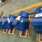 Different Color OEM Electric Motor For Your Own Brand China Factory thumbnail-3