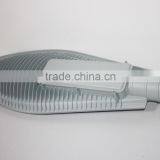 Aluminum Casting Led Street Light Housings With India Price thumbnail-2