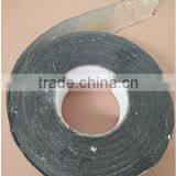 Butyl Rubber Tape for Metal Roof/butyl Waterproof Tape/Butyl Roofing Tape thumbnail-4