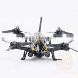 Minitudou 2016 Cheerson Jumper CX-91 New Product rc Fpv Drone VS Cheerson Cx22 cx Model rc Helicopter thumbnail-2