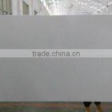 3003 Aluminum Plate thumbnail-3