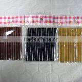 Colourful Taiwan Keratin Glue Stick thumbnail-1
