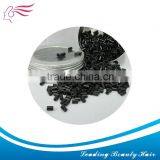 Silicone Copper Micro Ring for I-tip thumbnail-1