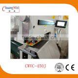 Electrical Distribution Board Machine for Pcb,aluminum thumbnail-3