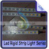 3528 SMD Super Bright Led Rigid Strip 48leds thumbnail-1
