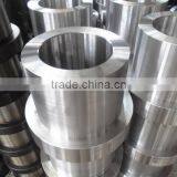 Best Selling Hydraulic Breaker High Quality Hammer Inner & Outer Bushing thumbnail-4