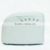 High Qulity of Electric Kitchen Bread Machine thumbnail-3
