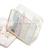 Shantou Factory Cheap Price Black Running Women Seamless Ladies Sports Bra thumbnail-5