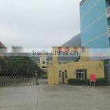 Huizhou Chenglin Rubber & Plastic Co., Ltd. company overview - view 2 thumbnail