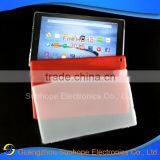 New Products 2016 Tpu Soft Case for Amazon Fire HD 10 2015 thumbnail-4