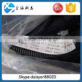 Original Shanghai Diesel Parts Shangchai Wiring Harness T88-056-05+A Thailand Market With
