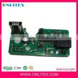 Electronic Pcb&pcba Manufacturer thumbnail-1