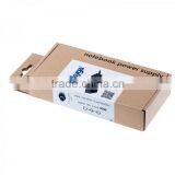 Power Adapter AK ND 08 19V/4.74A 90W 4.8*1.7 thumbnail-4