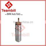 Fuel Pump For BMW 1614 6750 604 x5 E53 16146750604