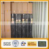 Non Woven Frost Protection Fleece Supplier thumbnail-1