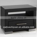 Light and Handy Cabinet thumbnail-1