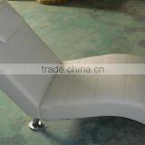 Chaise Longue 2foot thumbnail-1