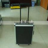 Aluminium Trolley Case thumbnail-1