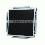 Open Frame HD 24 Inch LCD Monitor(Professional) thumbnail-1