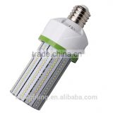 40W 110Lm/W E39 LED Corn Bulb for indoor lighting CE RoHs certified