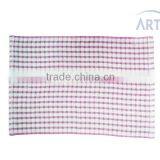 Vietnam Kitchen Towel thumbnail-1