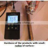 Ultrasonic Hardness Tester T-UD2 thumbnail-5