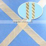 2015 TUV Approved ETO Indicator Tape thumbnail-1