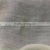 20D * 40S TENCEL LYOCELL NYLON DOBBY JACQUARD FABRIC thumbnail-5